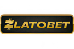 ZlatoBet Casino