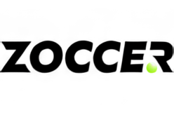 Zoccer Casino