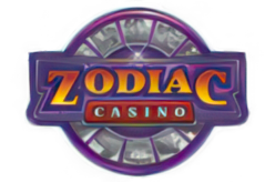 Zodiac Casino