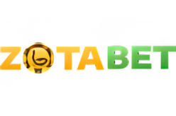 ZotaBet Casino
