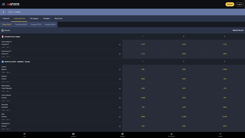 Screenshot 7