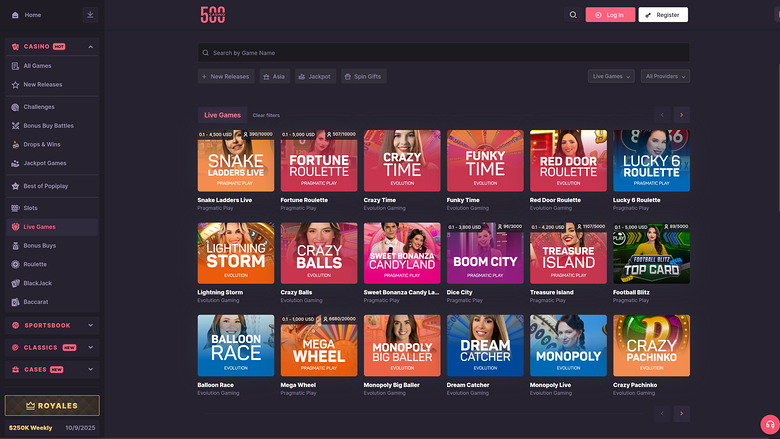 Screenshot 4
