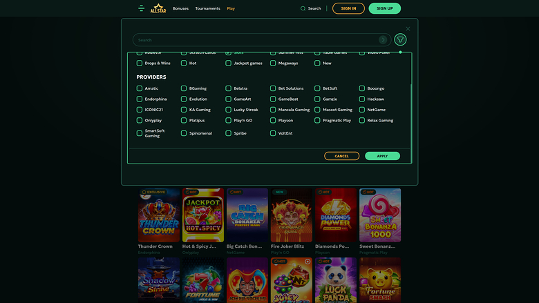 Screenshot 6