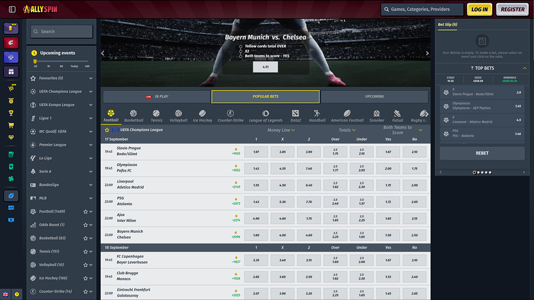 Screenshot 8