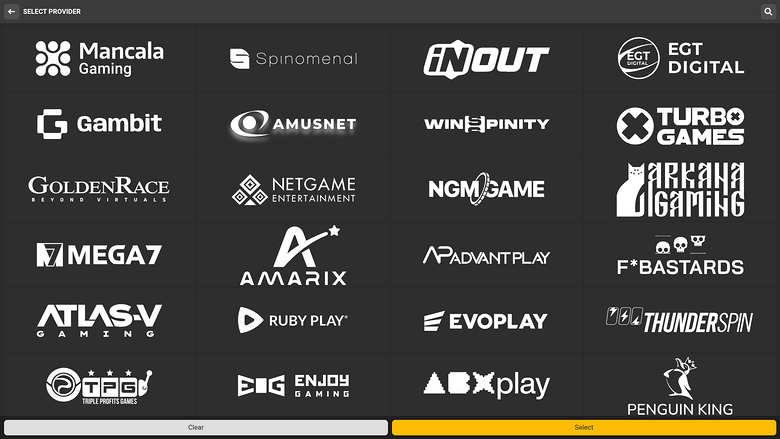 Screenshot 6