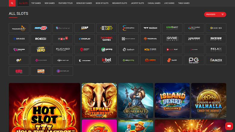 Betonic — Games by studio