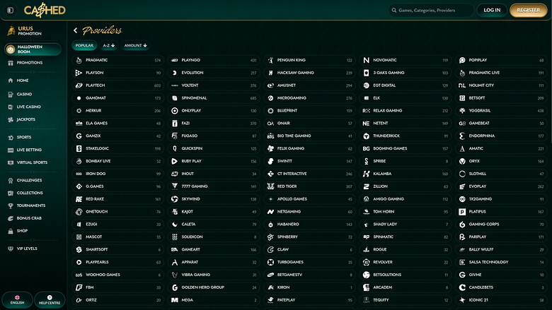 Screenshot 6