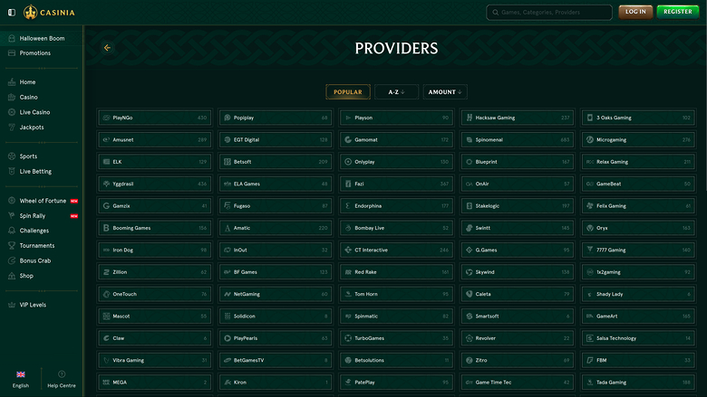 Screenshot 6