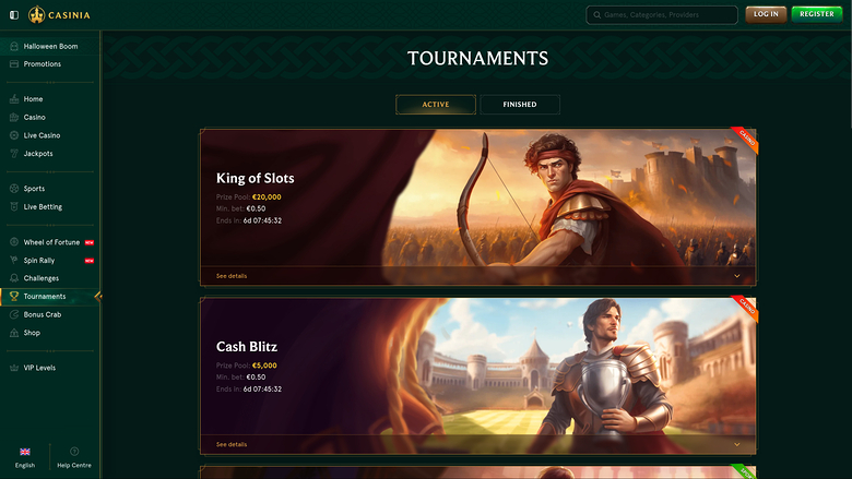 Screenshot 8