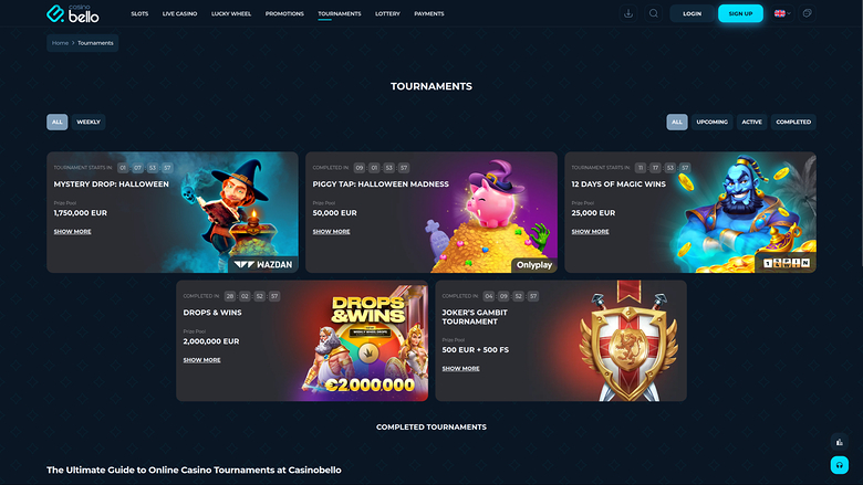 Screenshot 8