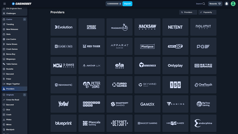 Screenshot 6