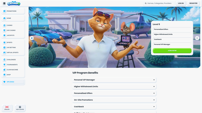 Screenshot 7