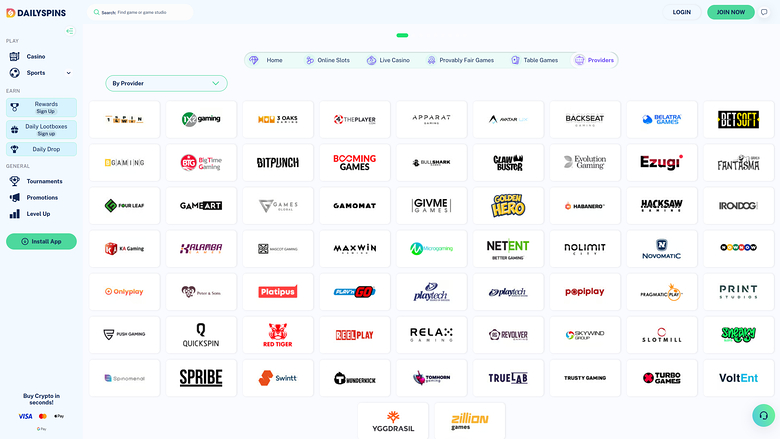 Screenshot 6