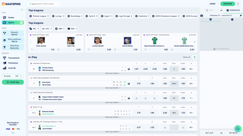 Screenshot 7