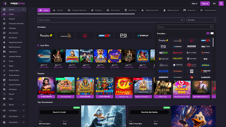 Screenshot 6