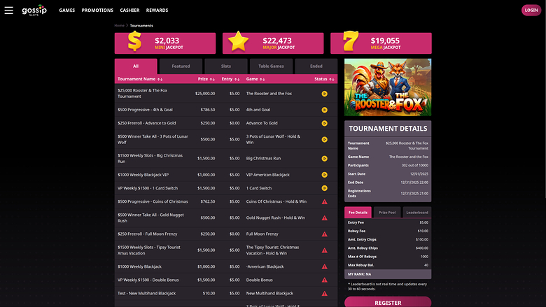 Screenshot 7