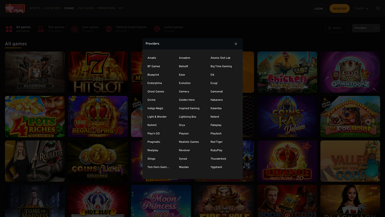 Screenshot 6