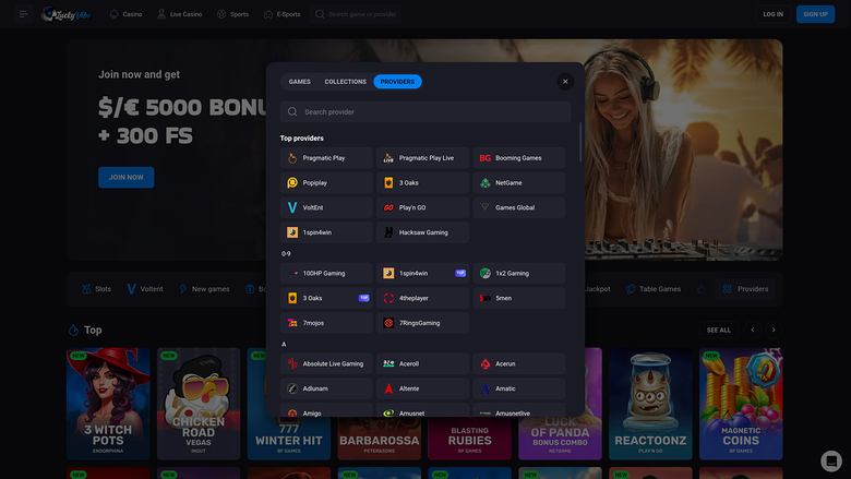 Screenshot 6