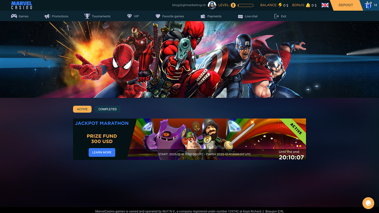 Screenshot 8