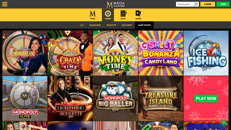 Screenshot 7