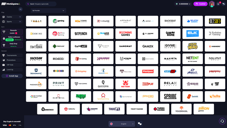 Screenshot 6
