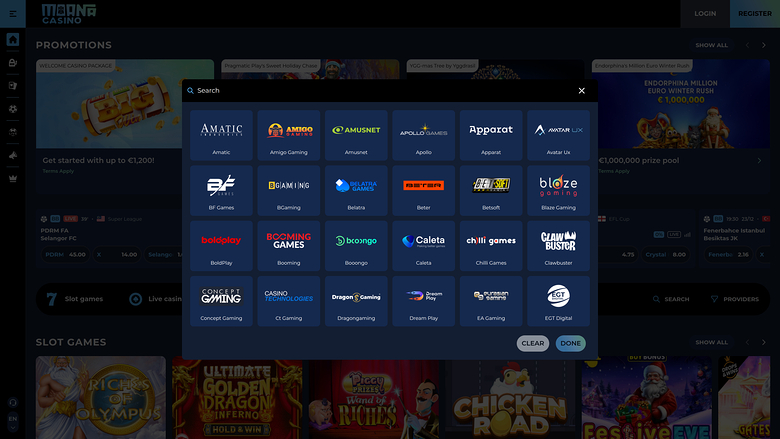 Screenshot 6