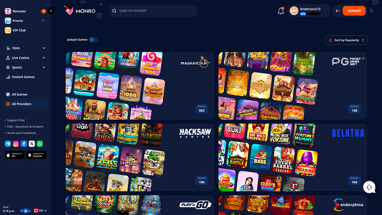 Screenshot 6