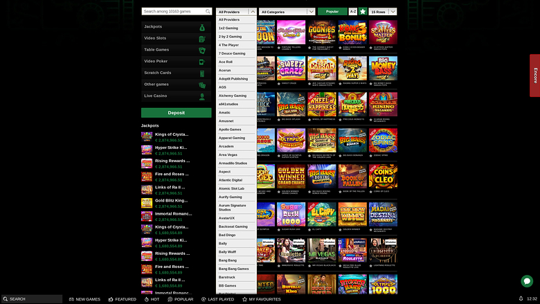 Screenshot 6