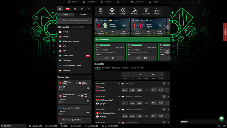 Screenshot 7