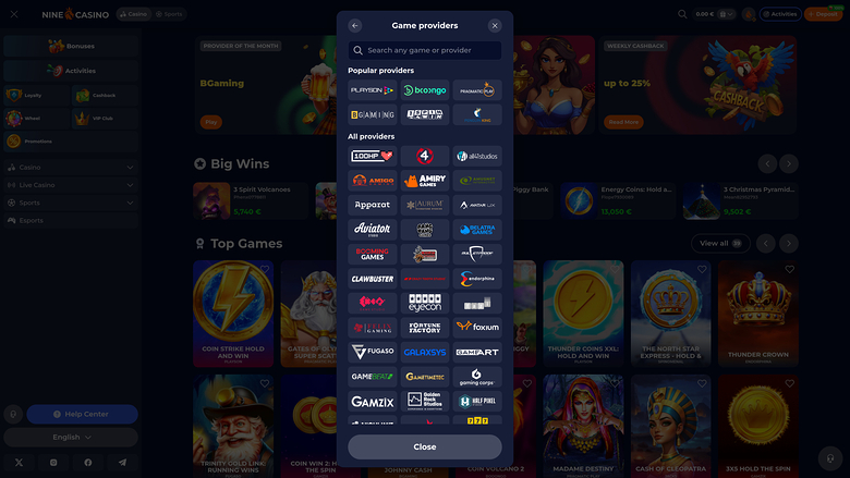 Screenshot 6