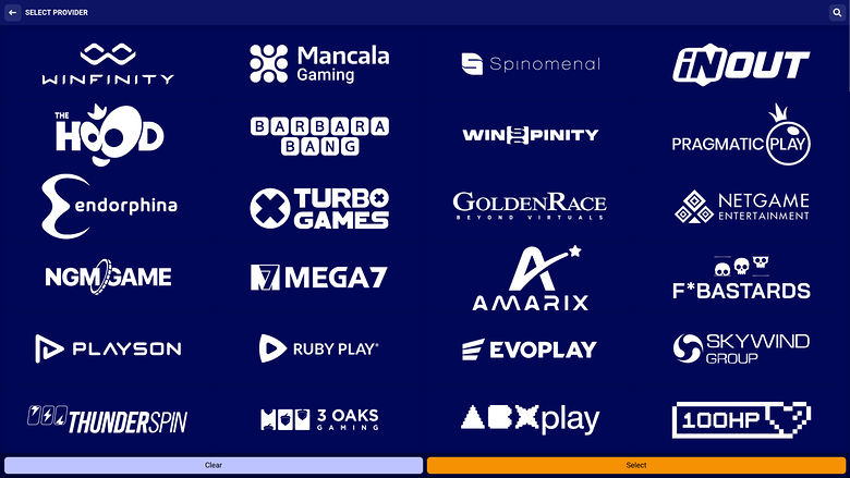 Screenshot 6