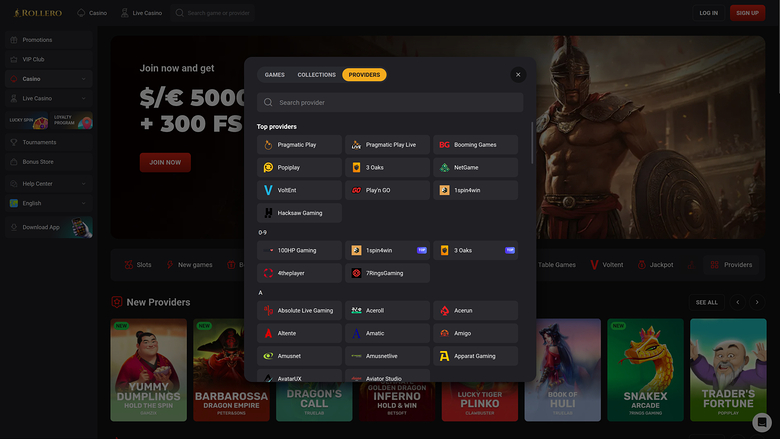 Screenshot 6