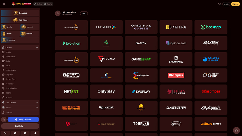 Screenshot 6
