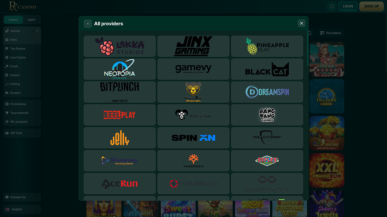 Screenshot 6