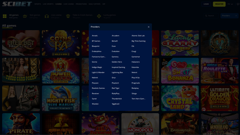 Screenshot 6