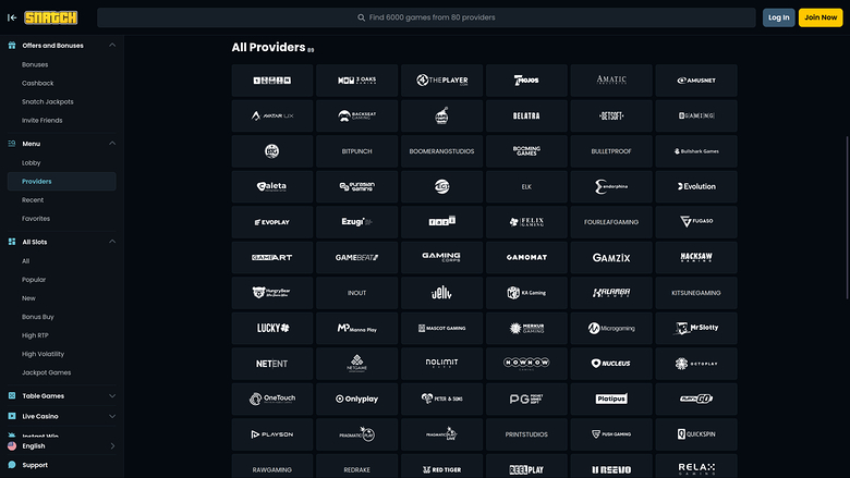 Screenshot 6
