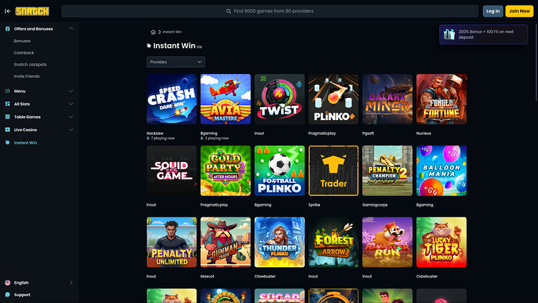 Screenshot 7