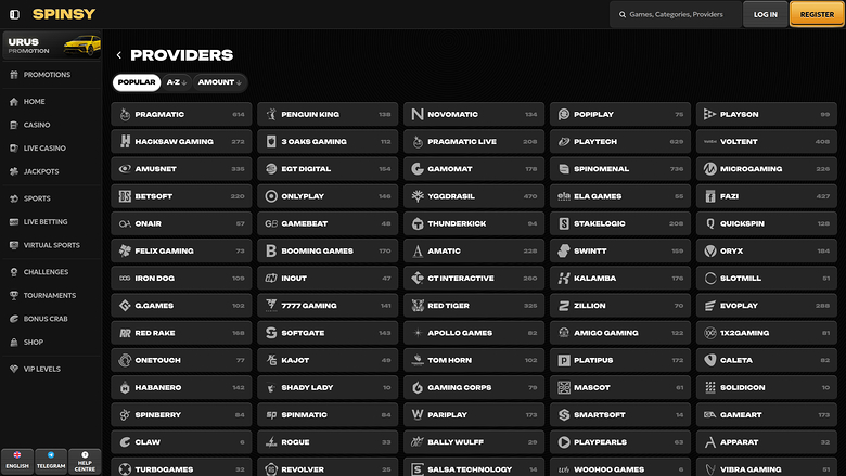 Screenshot 6