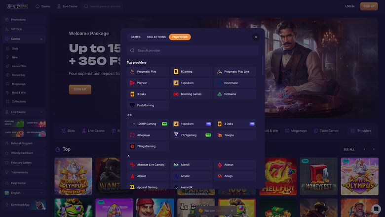 Screenshot 6