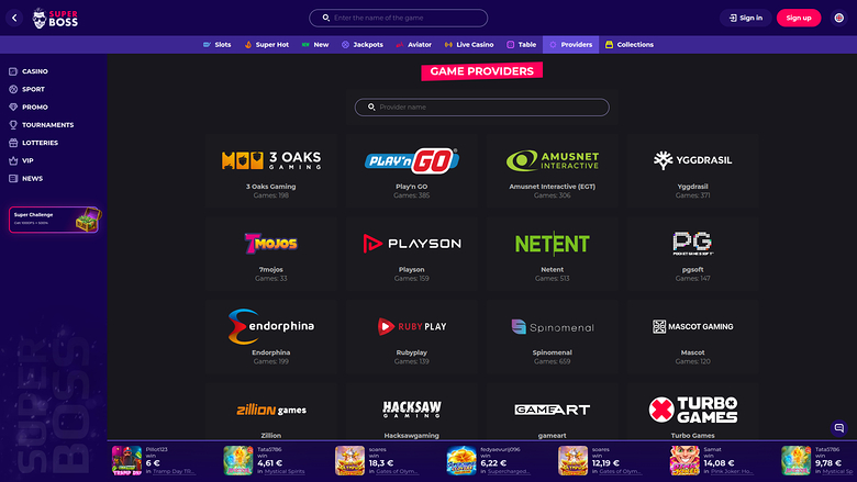 Screenshot 6