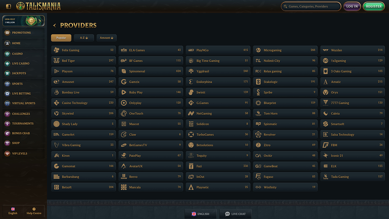Screenshot 6