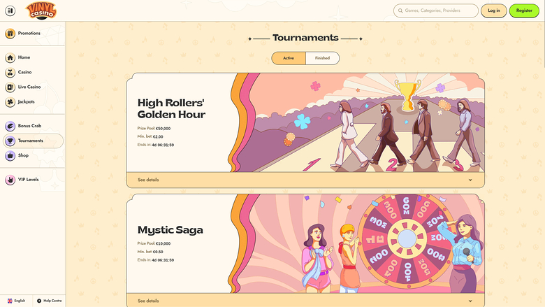 Screenshot 7