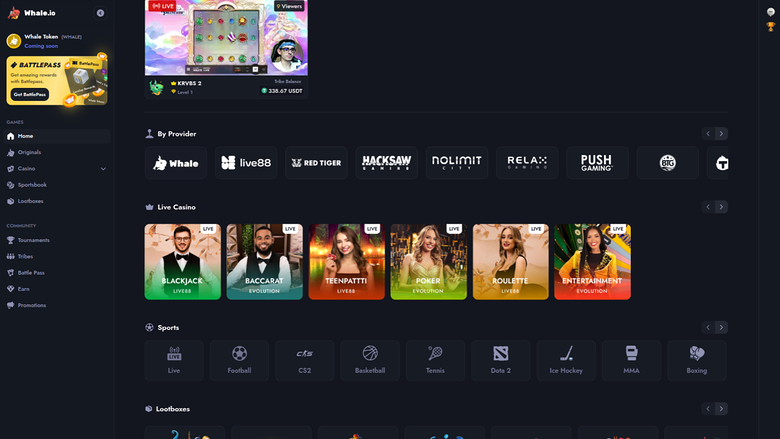 Screenshot 6