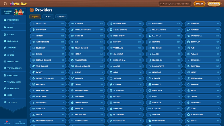 Screenshot 6