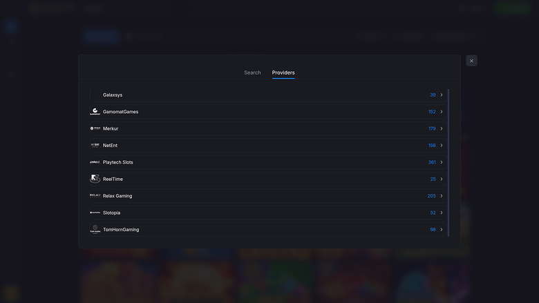 Screenshot 6