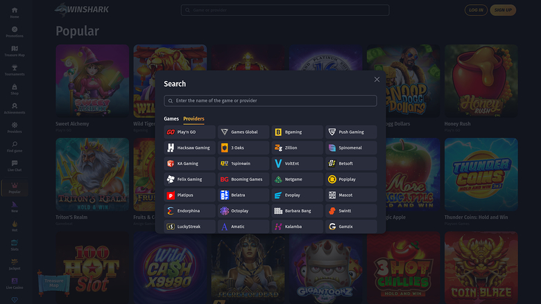 Screenshot 6