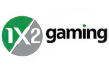 1X2 Gaming