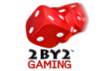 2By2 Gaming