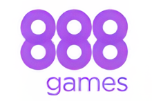 888 Software