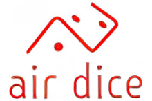 Air Dice